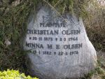 Christian Olsen.JPG